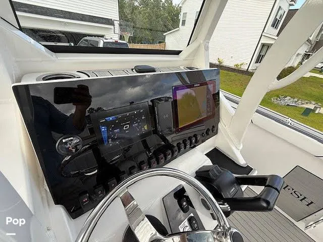 Slide: The Image of Yamaha 252 FSH 2025 - 16501083