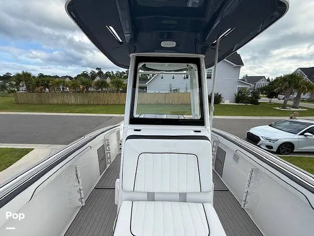 Slide: The Image of Yamaha 252 FSH 2025 - 16501079