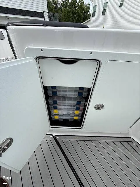 Slide: The Image of Yamaha 252 FSH 2025 - 16501080