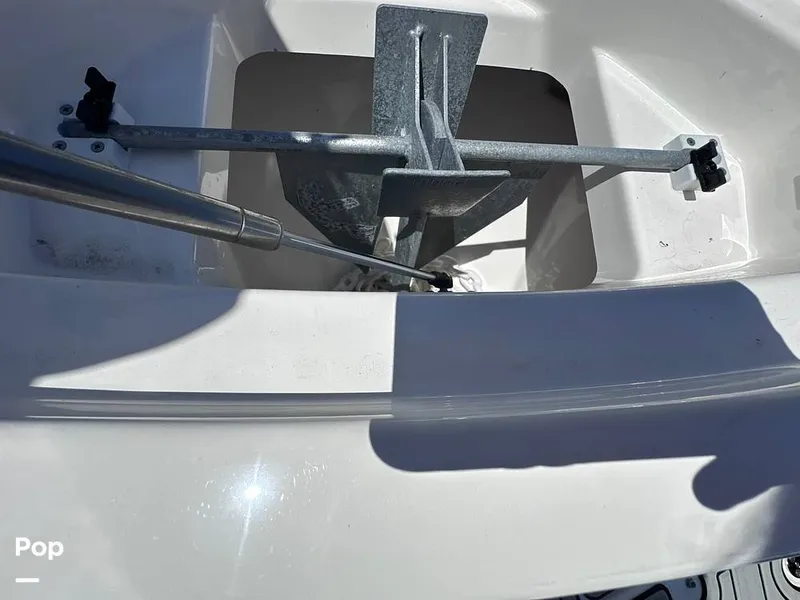Slide: The Image of Yamaha 252 FSH Sport 2025 - 16531230