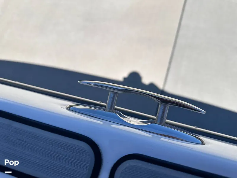 Slide: The Image of Yamaha 252 FSH Sport 2025 - 16531257