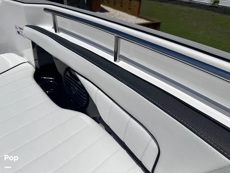 Slide: The Image of Yamaha 252 FSH Sport 2025 - 16531254