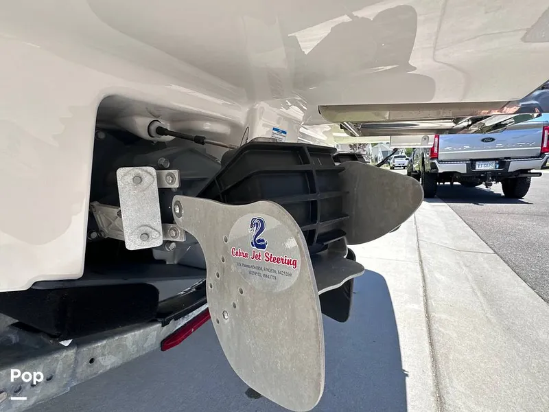 Slide: The Image of Yamaha 252 FSH Sport 2025 - 16531109