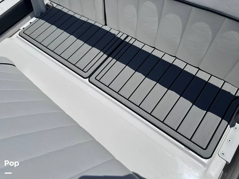 Slide: The Image of Yamaha 252 FSH Sport 2025 - 16531160
