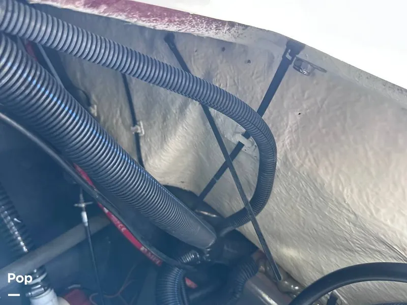 Slide: The Image of Yamaha 252 FSH Sport 2025 - 16531154