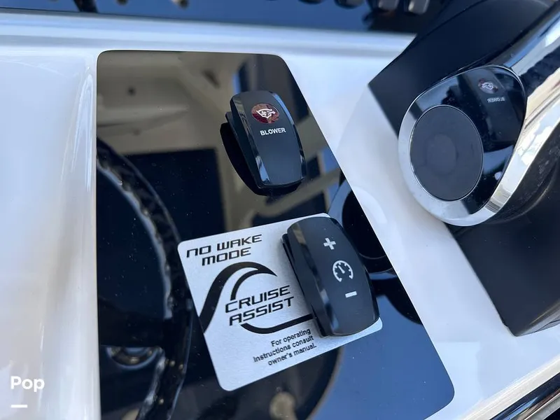 Slide: The Image of Yamaha 252 FSH Sport 2025 - 16531188