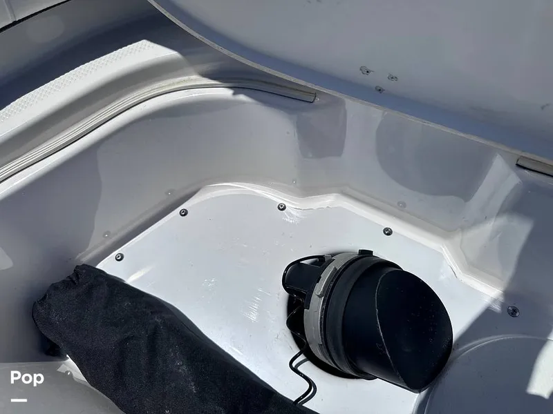Slide: The Image of Yamaha 252 FSH Sport 2025 - 16531127