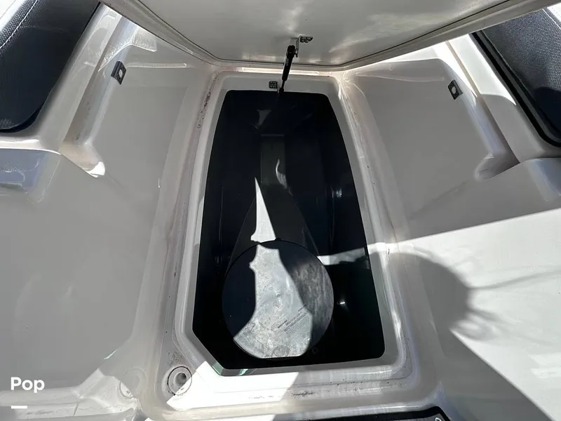 Slide: The Image of Yamaha 252 FSH Sport 2025 - 16531224