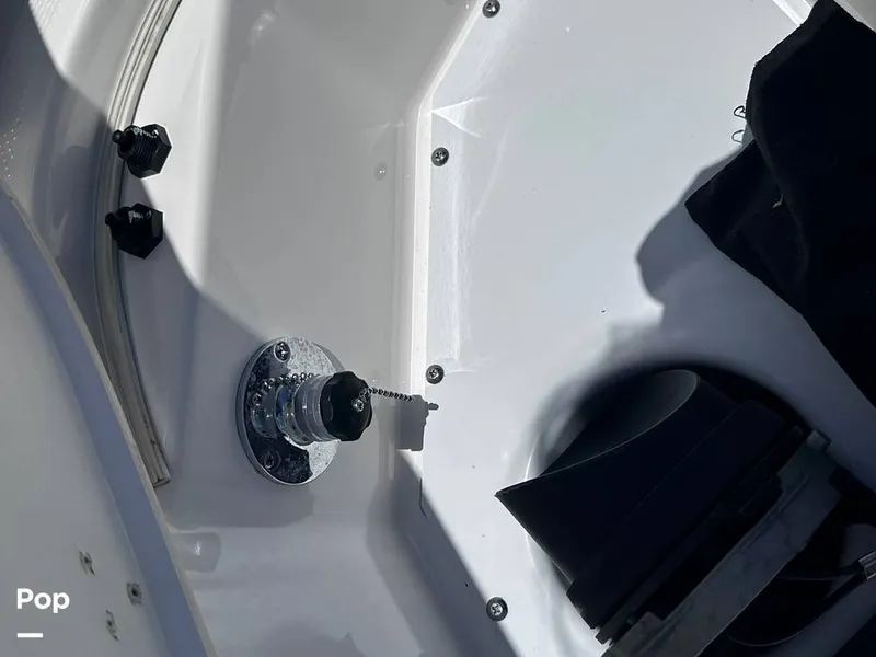 Slide: The Image of Yamaha 252 FSH Sport 2025 - 16531126