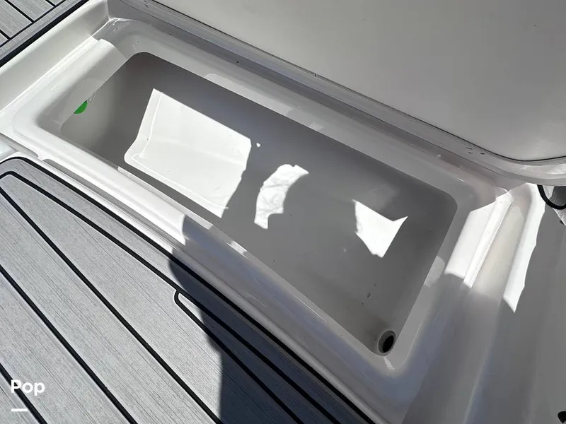 Slide: The Image of Yamaha 252 FSH Sport 2025 - 16531227