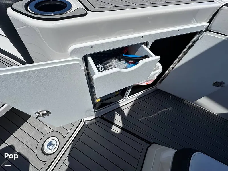 Slide: The Image of Yamaha 252 FSH Sport 2025 - 16531209
