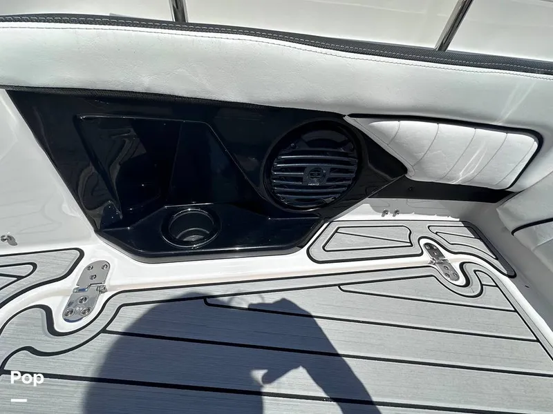 Slide: The Image of Yamaha 252 FSH Sport 2025 - 16531236