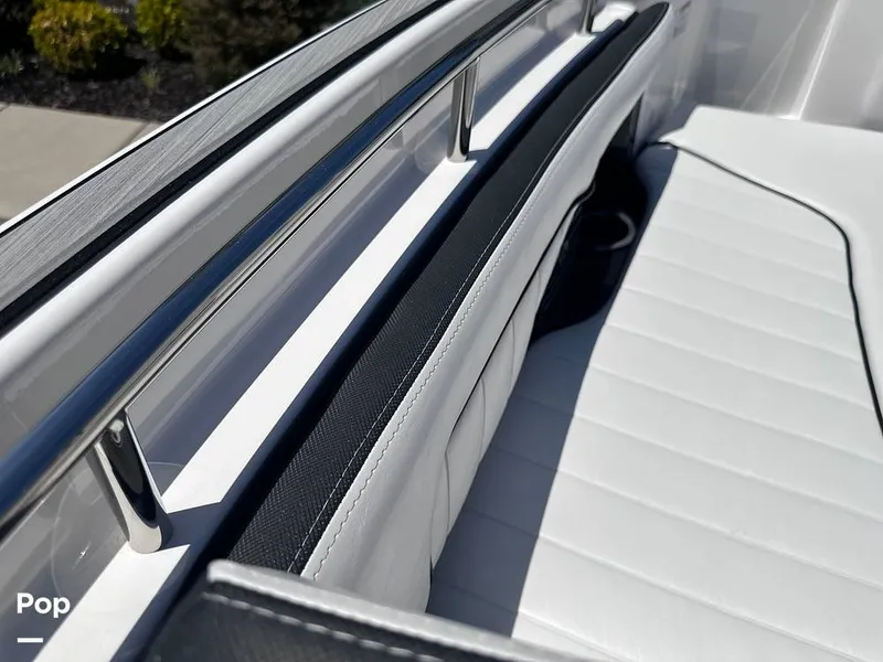 Slide: The Image of Yamaha 252 FSH Sport 2025 - 16531253
