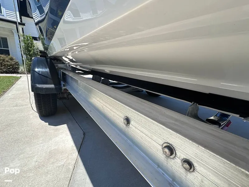 Slide: The Image of Yamaha 252 FSH Sport 2025 - 16531119