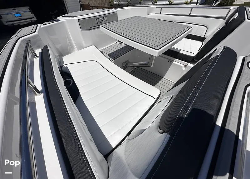 Slide: The Image of Yamaha 252 FSH Sport 2025 - 16531221