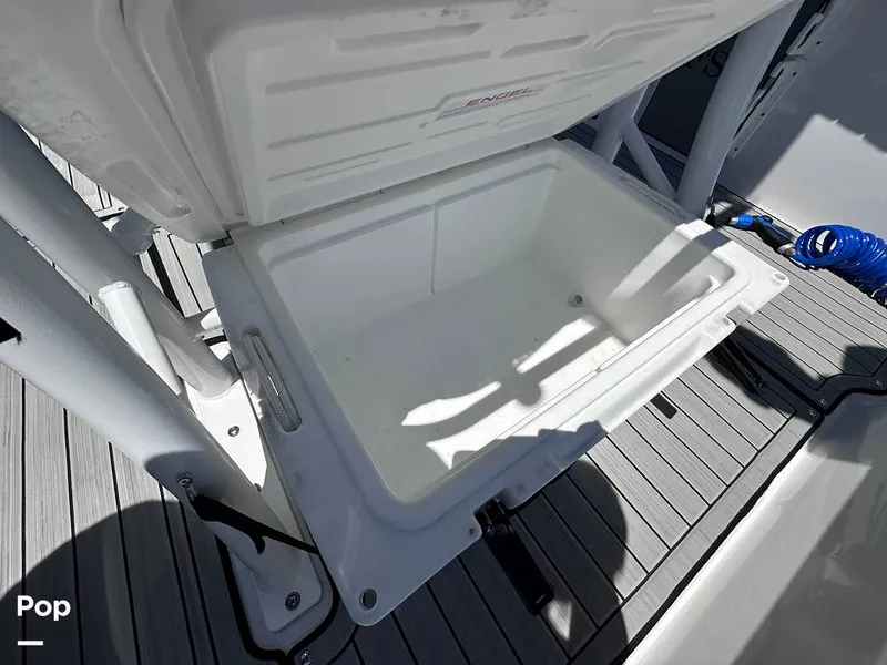 Slide: The Image of Yamaha 252 FSH Sport 2025 - 16531169