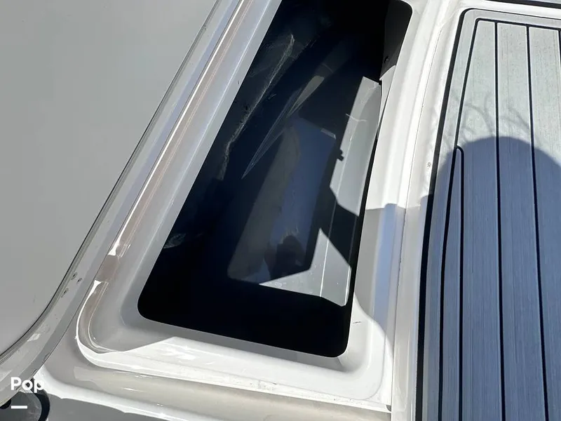 Slide: The Image of Yamaha 252 FSH Sport 2025 - 16531226