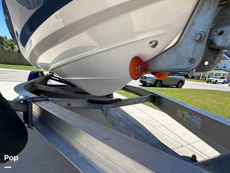 Slide: The Image of Yamaha 252 FSH Sport 2025 - 16531099