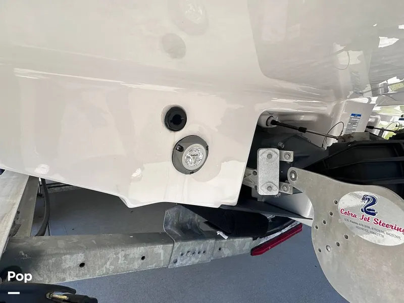 Slide: The Image of Yamaha 252 FSH Sport 2025 - 16531110