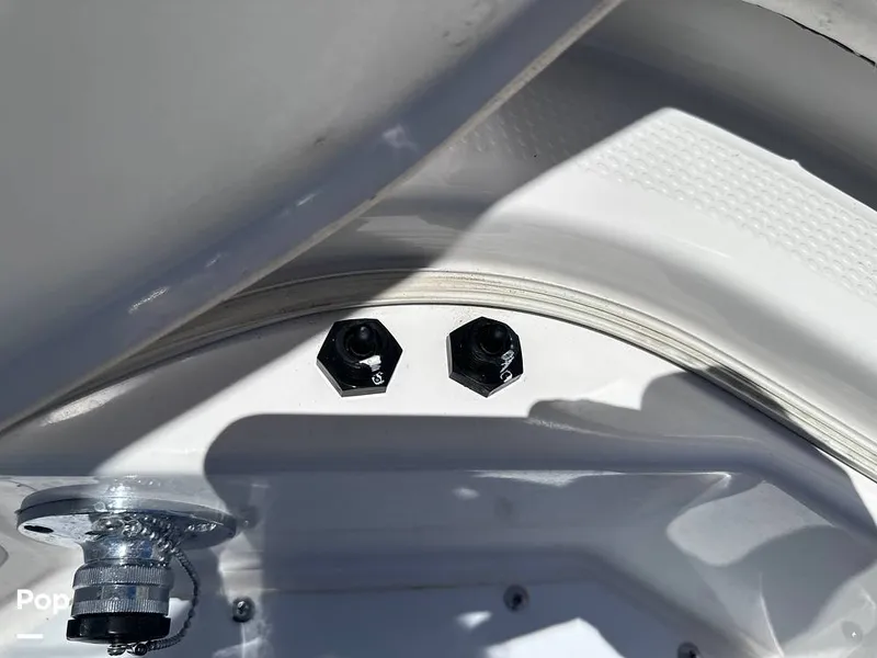 Slide: The Image of Yamaha 252 FSH Sport 2025 - 16531128