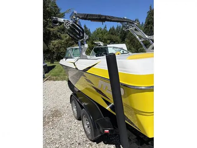 Slide: The Image of MB Sports F21 Tomcat 2013 - 16502489
