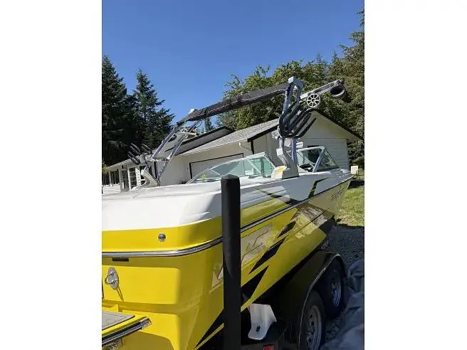 Slide: The Image of MB Sports F21 Tomcat 2013 - 16502498