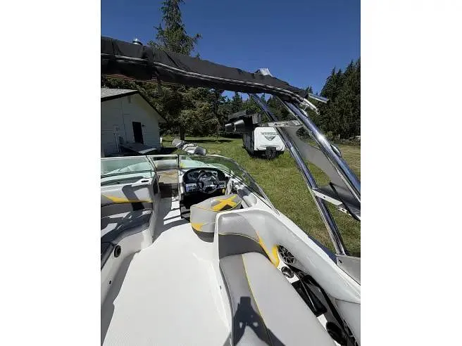 Slide: The Image of MB Sports F21 Tomcat 2013 - 16502499