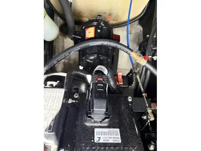 Slide: The Image of MB Sports F21 Tomcat 2013 - 16502502