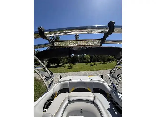 Slide: The Image of MB Sports F21 Tomcat 2013 - 16502490