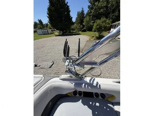 Slide: The Image of MB Sports F21 Tomcat 2013 - 16502491