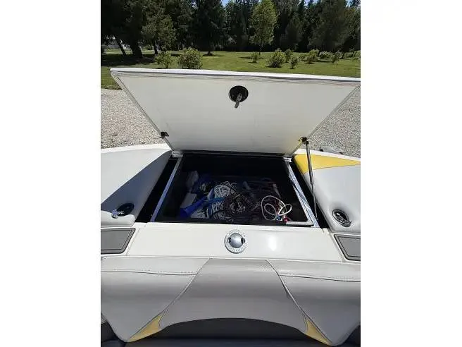 Slide: The Image of MB Sports F21 Tomcat 2013 - 16502492