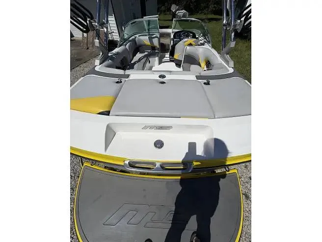 Slide: The Image of MB Sports F21 Tomcat 2013 - 16502495