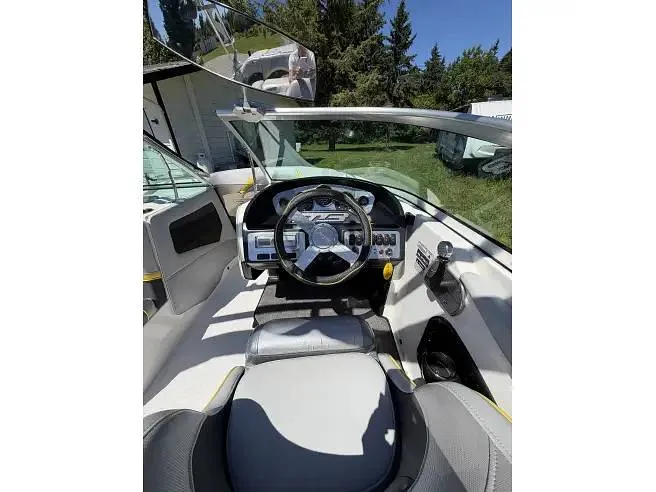 Slide: The Image of MB Sports F21 Tomcat 2013 - 16502496
