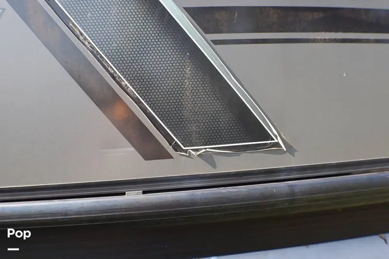 Slide: The Image of Viaggio Misty Harbor Lago Series L20U 2022 - 16571052