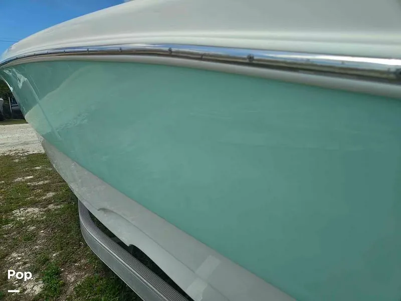 Slide: The Image of NauticStar 211 hybrid 2021 - 16552670