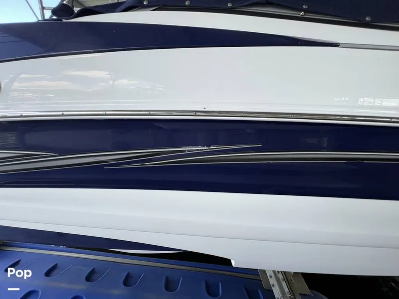 Slide: The Image of Azure 260 Sport Deck 2008 - 16550658