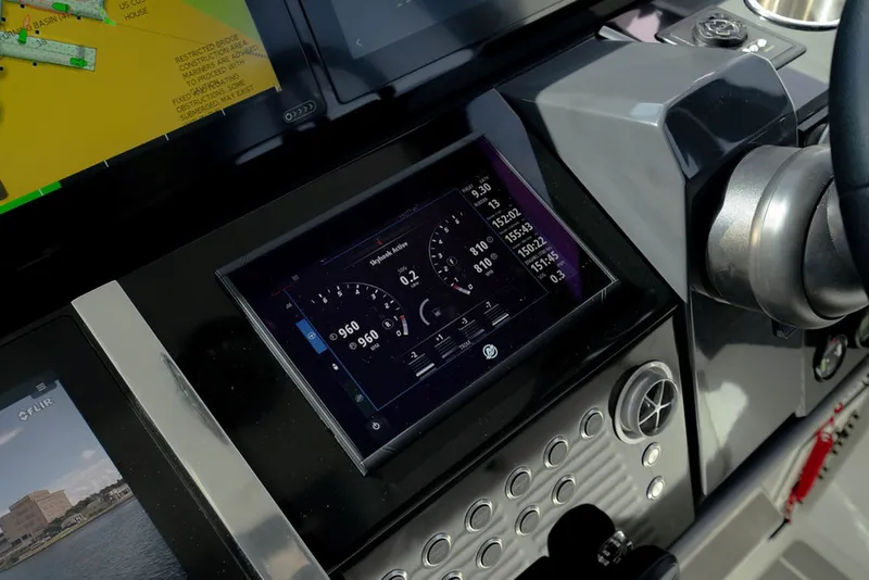 Slide: The Image of Formula 50 2025 - 97