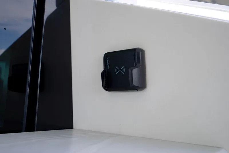 Slide: The Image of Formula 50 2025 - 79