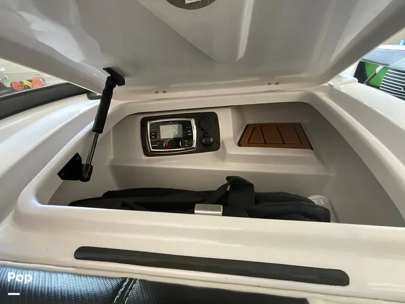 Slide: The Image of Nautique G25 2015 - 16577547