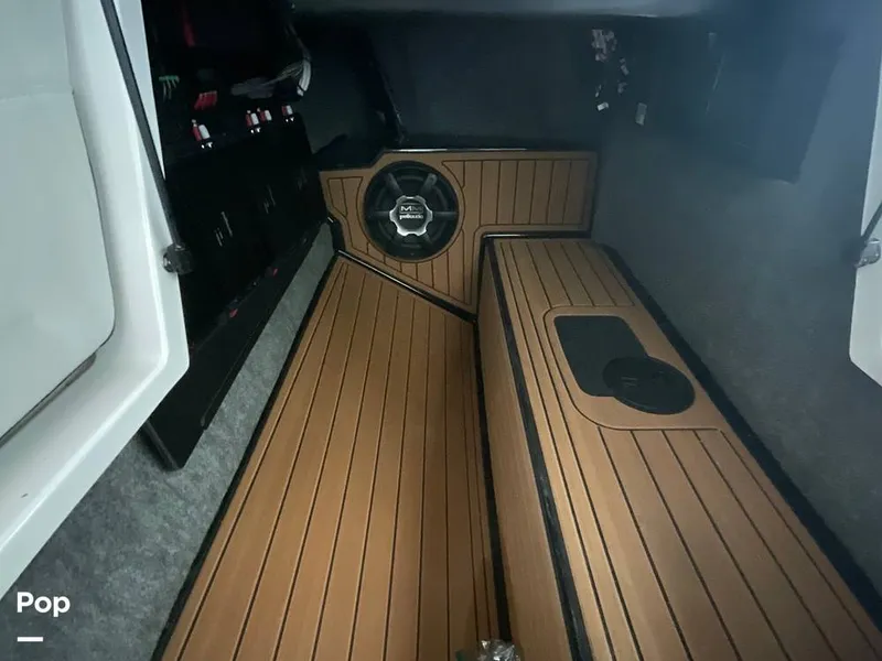 Slide: The Image of Nautique G25 2015 - 16577543