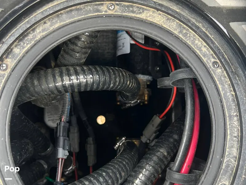 Slide: The Image of Supra SL 575 Raptor 2022 - 16517537