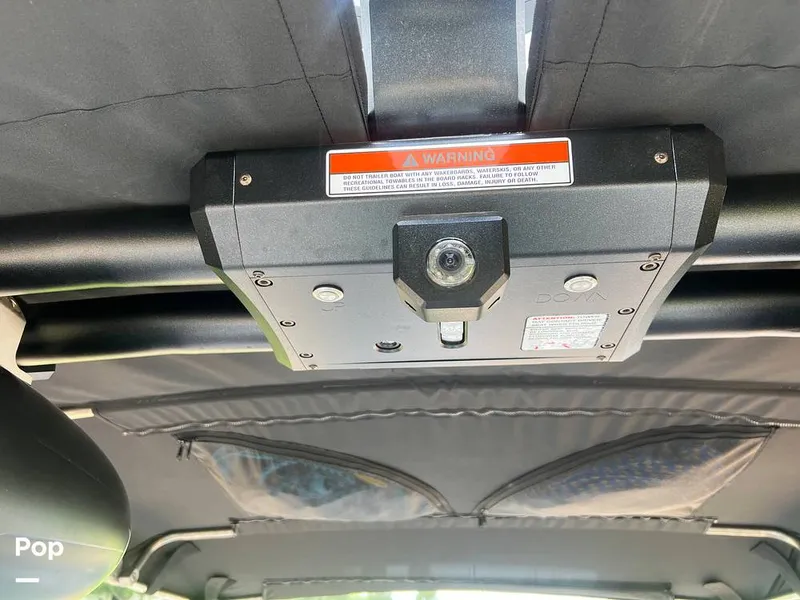 Slide: The Image of Supra SL 575 Raptor 2022 - 16517540