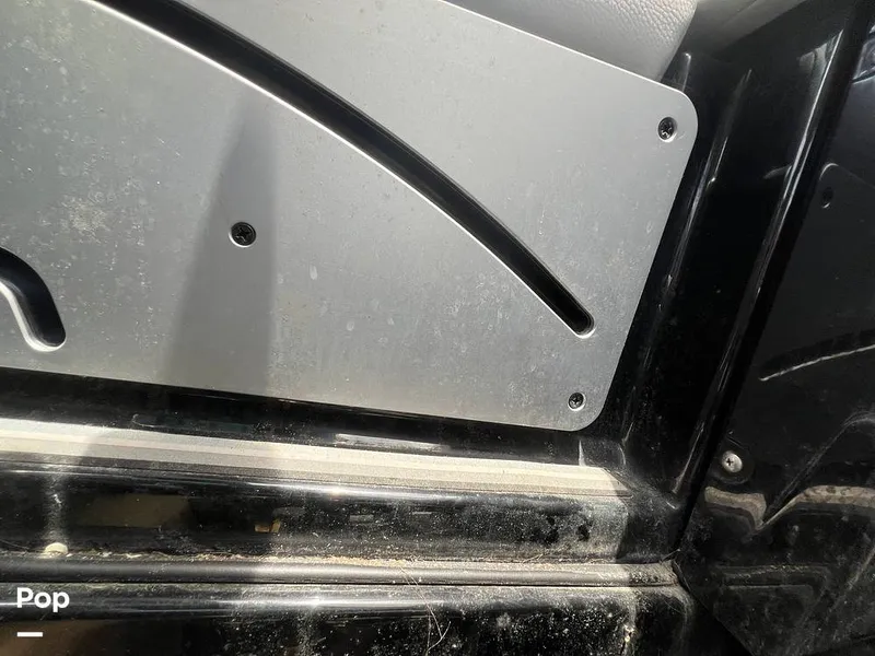Slide: The Image of Supra SL 575 Raptor 2022 - 16517501
