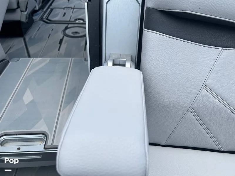 Slide: The Image of Supra SL 575 Raptor 2022 - 16517557