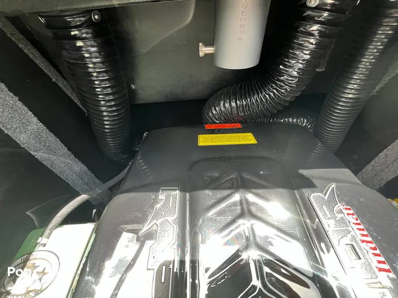 Slide: The Image of Supra SL 575 Raptor 2022 - 16517531