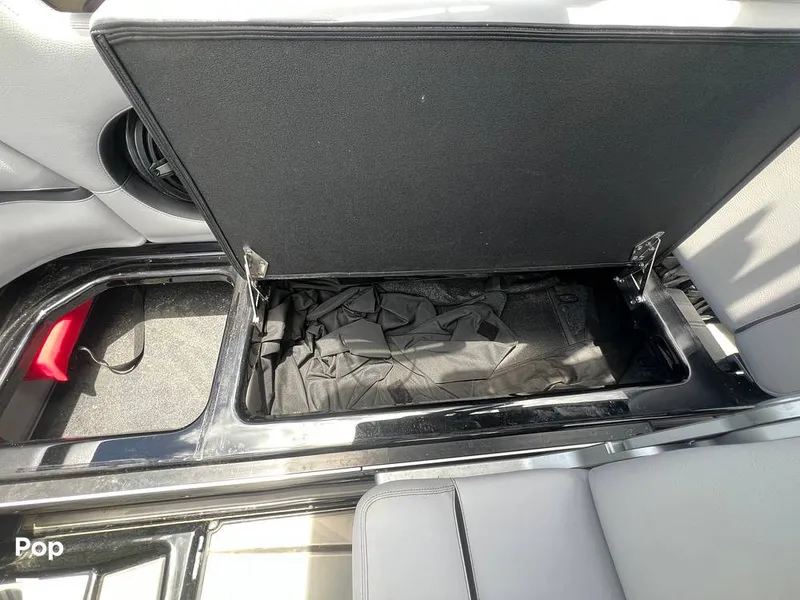 Slide: The Image of Ballast Bag - 16517505