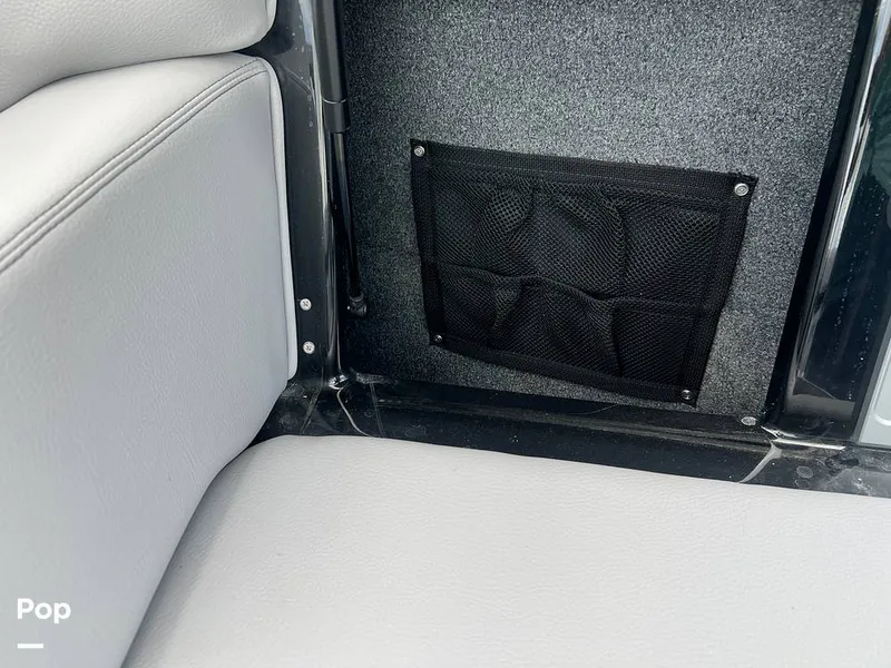 Slide: The Image of Supra SL 575 Raptor 2022 - 16517555