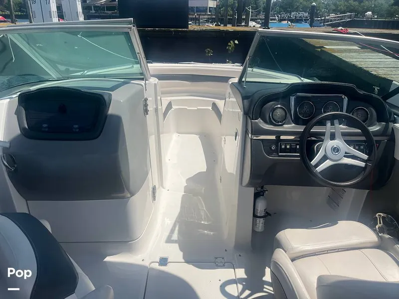 Slide: The Image of Southwind 24 2025 - 16517012