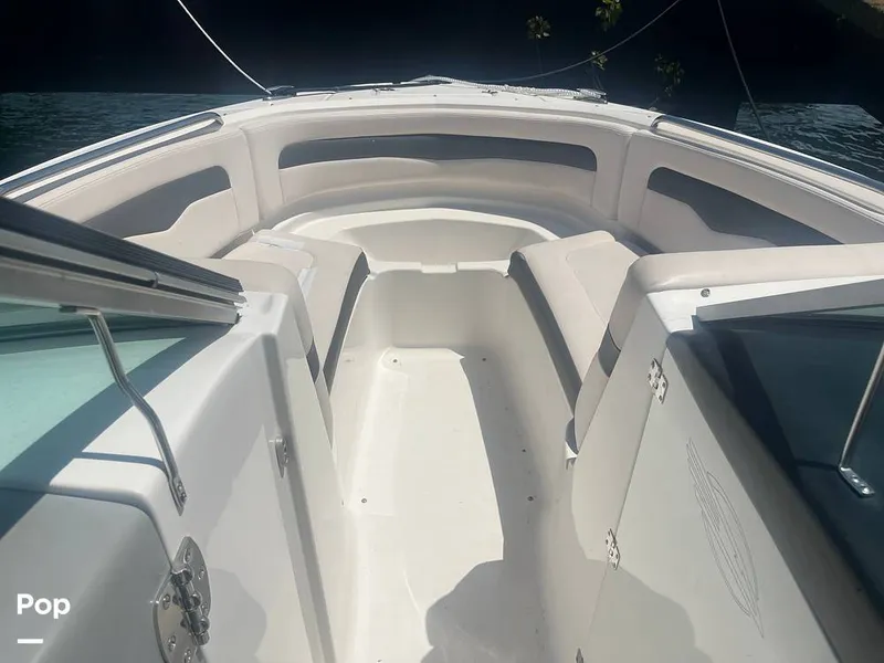 Slide: The Image of Southwind 24 2025 - 16516989