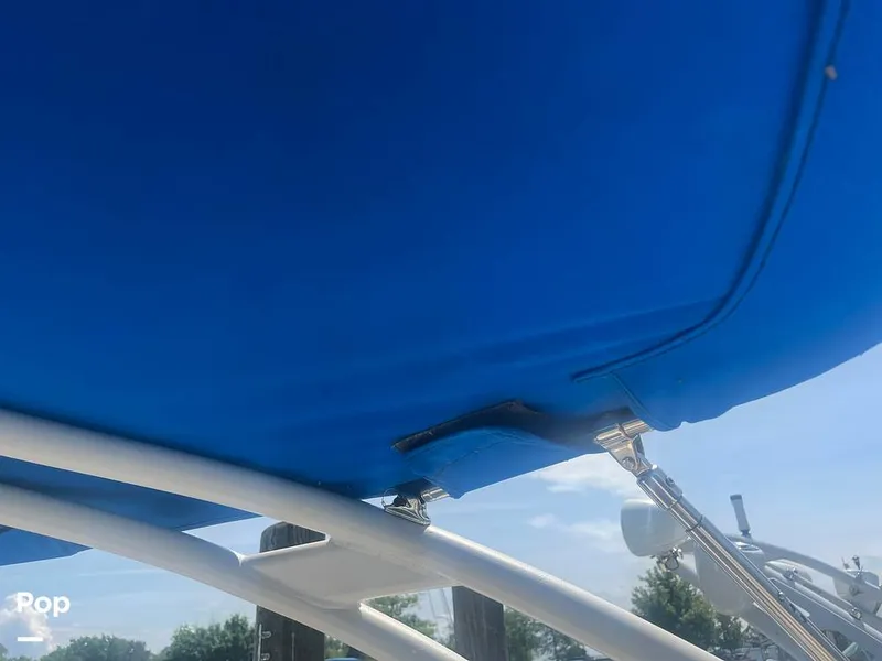 Slide: The Image of Southwind 24 2025 - 16517010